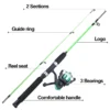 cn-11134207-7r98o-lkyy7h2latge46.webp Combo Spinning Fishing Rod Ultralight Body Abs and Spinning Reel with Line