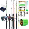 cn-11134207-7r98o-lkyy7h2ldmla69.webp Combo Spinning Fishing Rod Ultralight Body Abs and Spinning Reel with Line