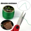 cn-11134207-7r98o-lkz1my4yohi631.webp 4X PE Fishing Line 150M Braided Line Multifilament Line Floating Line Fishing Wired