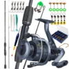 cn-11134207-7r98o-ll1rzkb4zqnhbe.webp Spinning Fishing Rod Carbon Fiber 2 Section and Fishing Reel with Bait