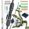 cn-11134207-7r98o-ll1rzkb52jsd18.webp Spinning Fishing Rod Carbon Fiber 2 Section and Fishing Reel with Bait