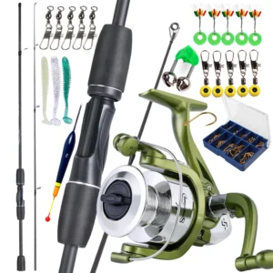 cn-11134207-7r98o-ll1rzkb52jsd18.webp Spinning Fishing Rod Carbon Fiber 2 Section and Fishing Reel with Bait