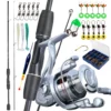 cn-11134207-7r98o-ll1rzkb53yctc3.webp Spinning Fishing Rod Carbon Fiber 2 Section and Fishing Reel with Bait