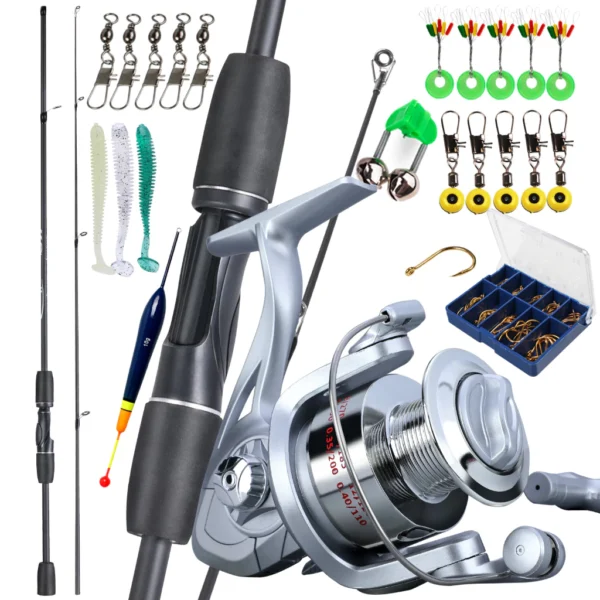 cn-11134207-7r98o-ll1rzkb53yctc3.webp Spinning Fishing Rod Carbon Fiber 2 Section and Fishing Reel with Bait