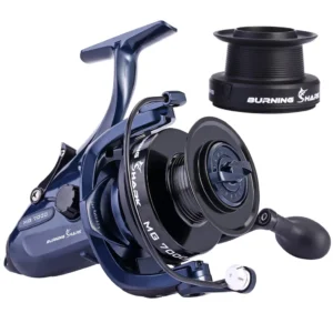 cn-11134207-7ras8-mcg1kwpsyab07a.webp 7000 Series Full Metal Wire Cup Spinning Fishing Reel with Rear Brake System 131BB Fishing Reel Carp Reel