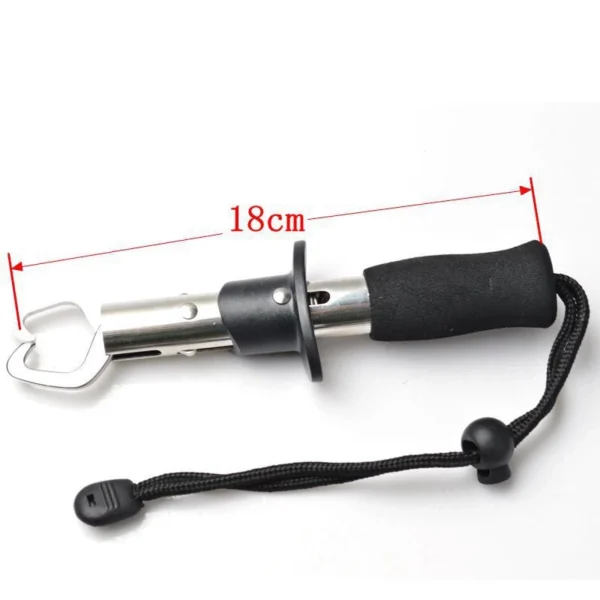 sg-11134201-7qvdi-lh23jt40w5ay87.webp 3Pcs Kit Fishing Pliers and Fish Lip Gripper Multi Function Tools