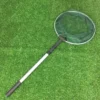 sg-11134201-7rd3k-m6tp6525jc7d41.webp Telescopic Fishing Net 15M Foldable Fishing Net Metal Fishing Landing Nets Fishing Tackle