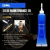 sg-11134201-7rd3t-m6tozsrdmk8r8e.webp Fishing Reel Maintenance Kit 20ml Solid Grease 20ml Liquid Lubricant Oil Pancing Fishing Reel Protect