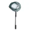 sg-11134201-7rd75-m6tp5je78qxgee.webp Telescopic Fishing Net 15M Foldable Fishing Net Metal Fishing Landing Nets Fishing Tackle