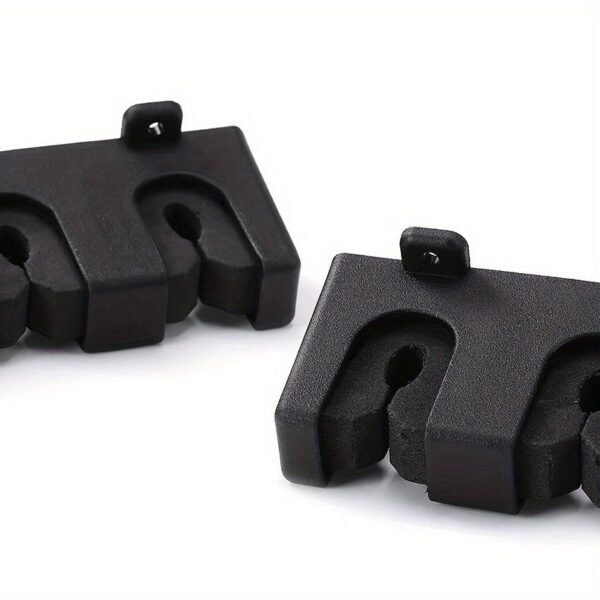 sg-11134201-7rffj-m3osoyjlddyfe2.jpg EasyInstall Fishing Rod Rack 6 slots Fishing Rod Holder Wall Mounted Fishing Pole Storage Holder Rack Fishing Tackle